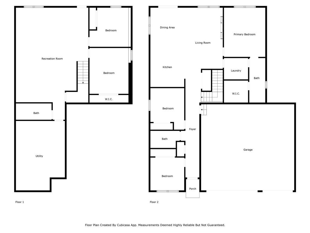 4569 196th Street W Farmington MN 55024 6783591 image97