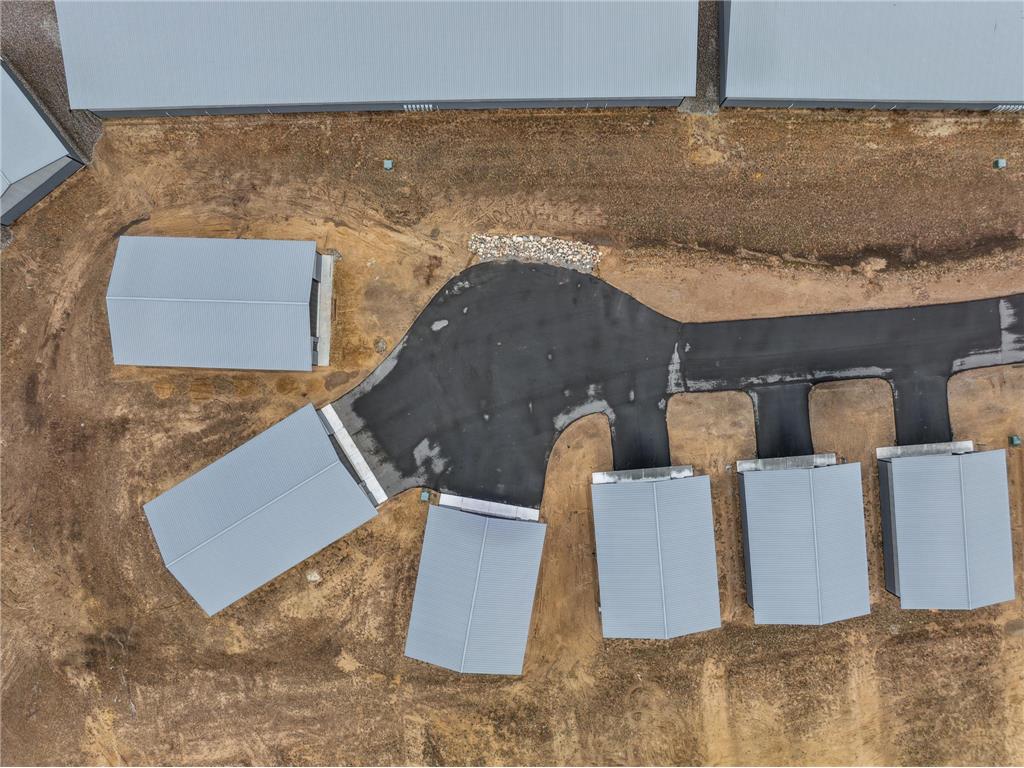 4569 Brady Blvd. Brainerd MN 56401 6432484 image14