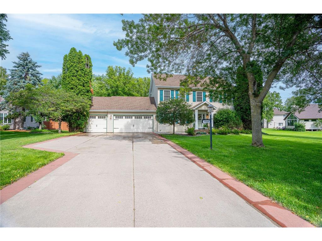 4569 Helmo Avenue N Oakdale MN 55128 6417524 image1