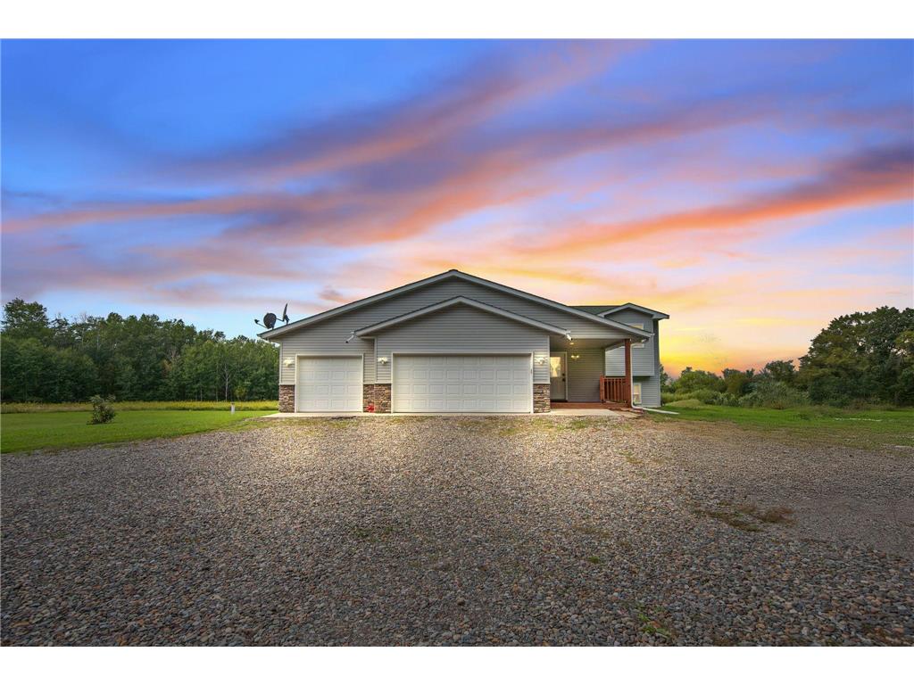 4569 Hummingbird Road Braham MN 55006 6793330 image1