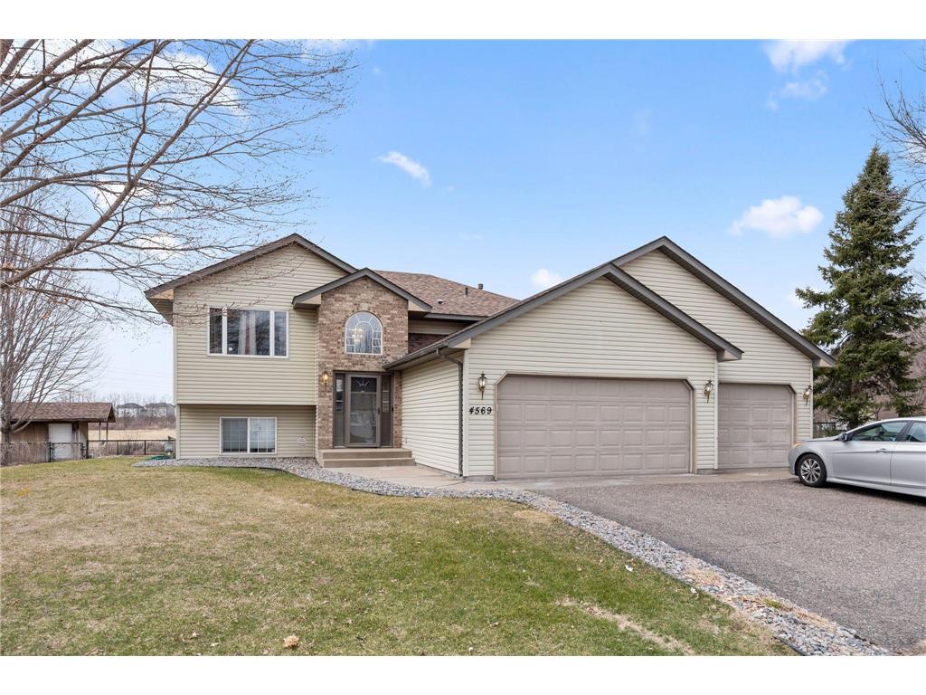 4569 Kady Avenue NE Saint Michael MN 55376 7048831 image1
