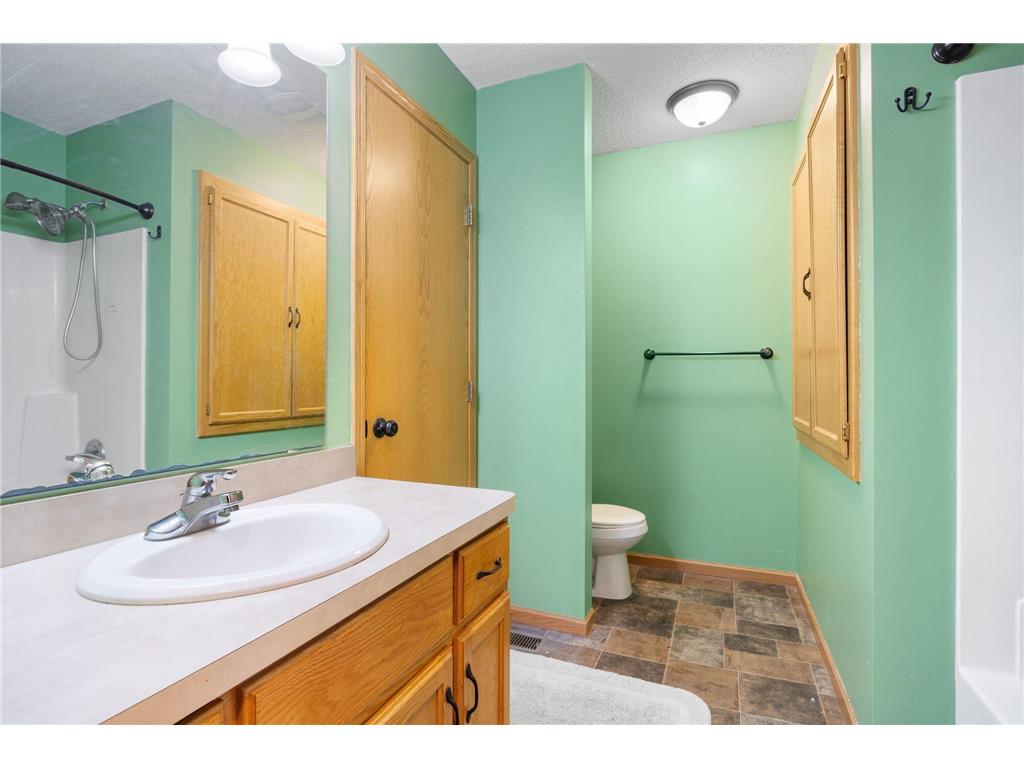 4569 Kady Avenue NE Saint Michael MN 55376 7048831 image10