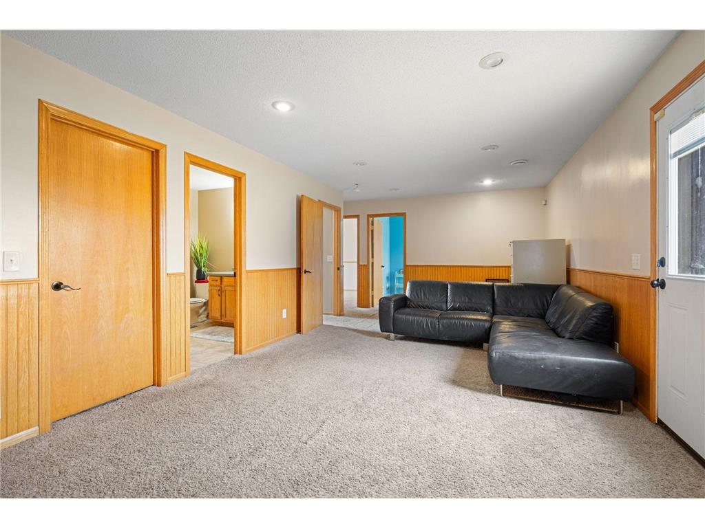 4569 Kady Avenue NE Saint Michael MN 55376 7048831 image11
