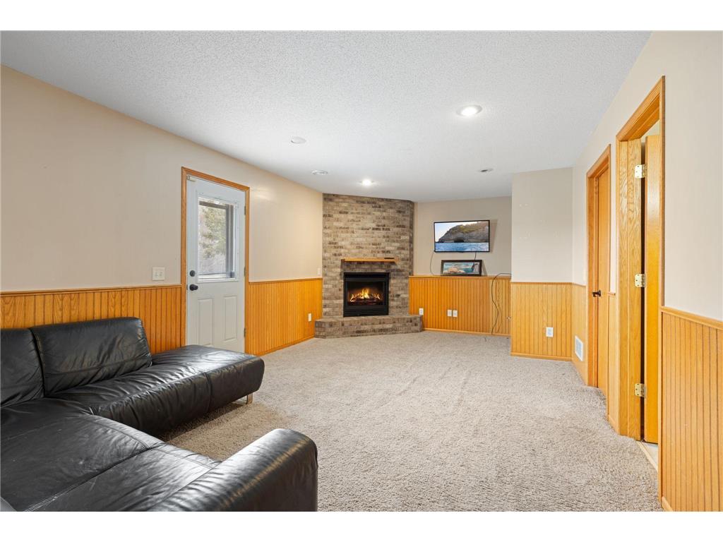 4569 Kady Avenue NE Saint Michael MN 55376 7048831 image12