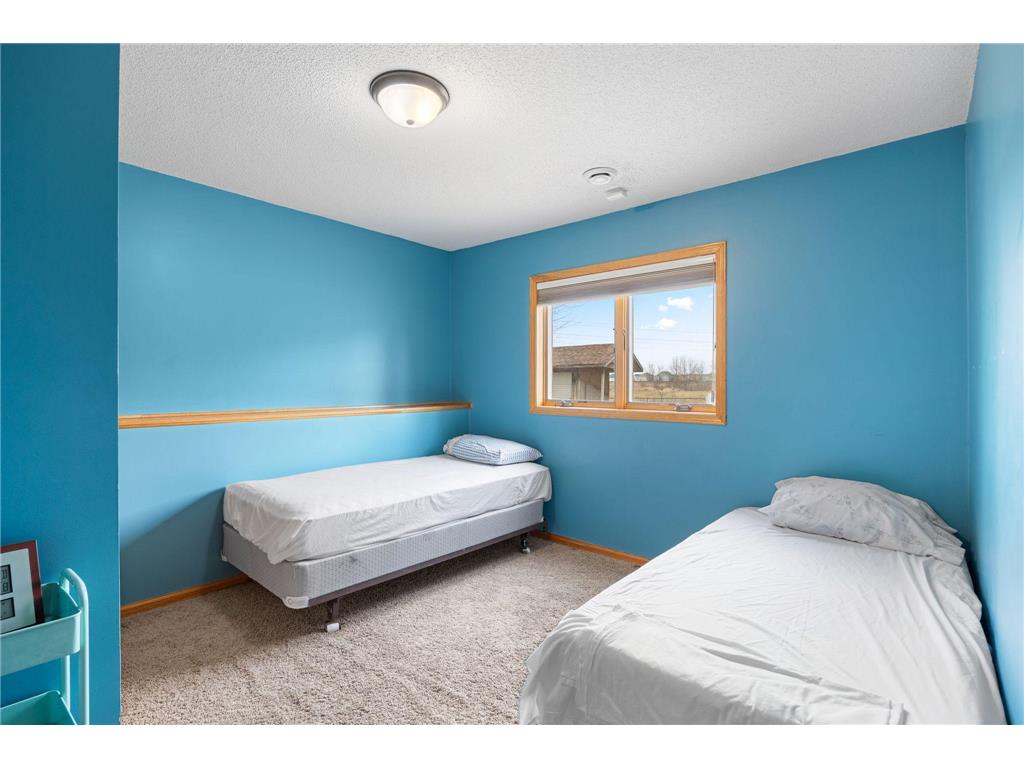 4569 Kady Avenue NE Saint Michael MN 55376 7048831 image13