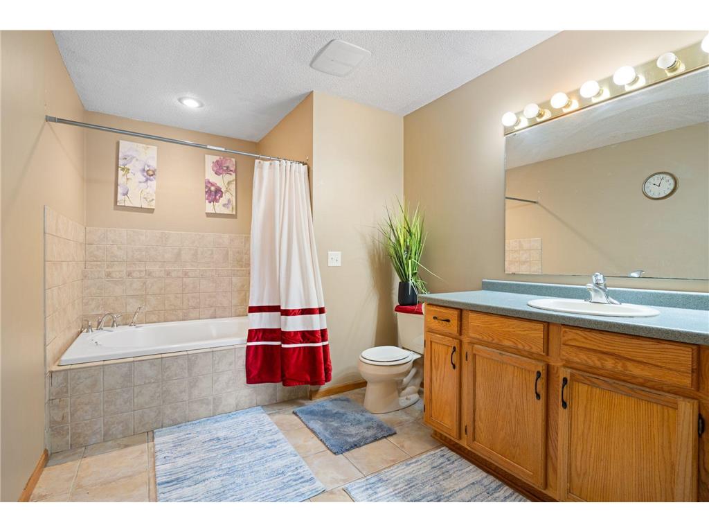 4569 Kady Avenue NE Saint Michael MN 55376 7048831 image14