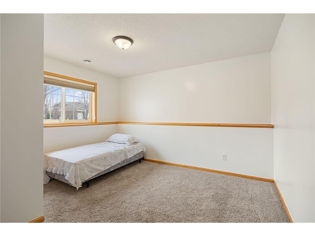 4569 Kady Avenue NE Saint Michael MN 55376 7048831 image15