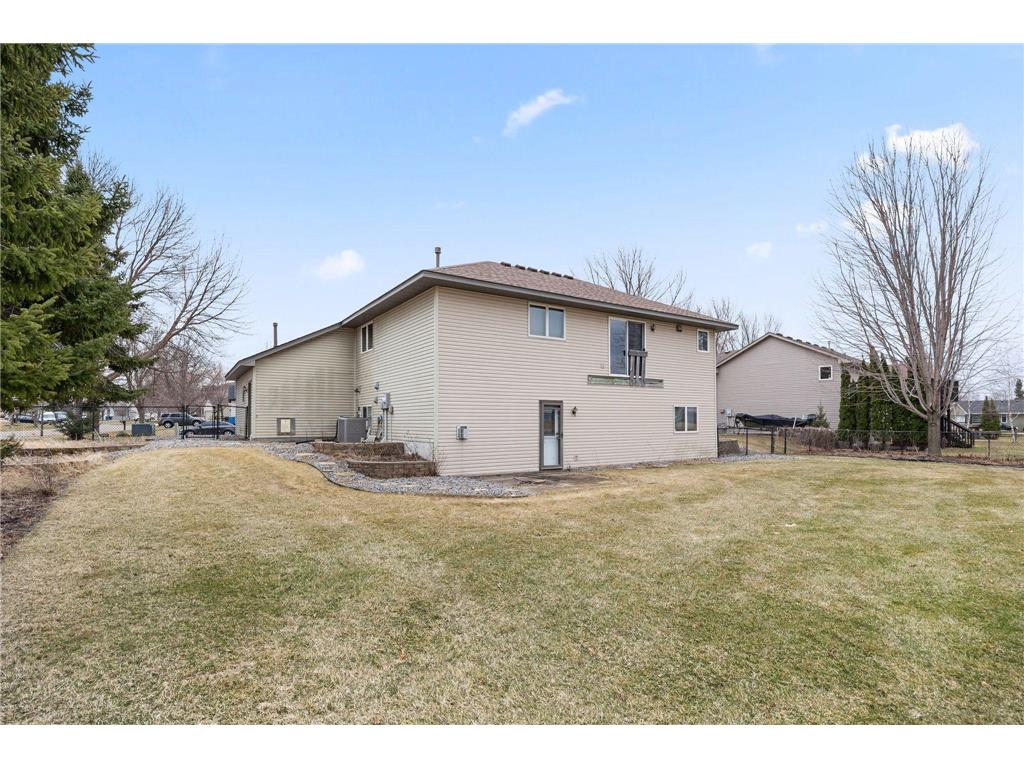 4569 Kady Avenue NE Saint Michael MN 55376 7048831 image17