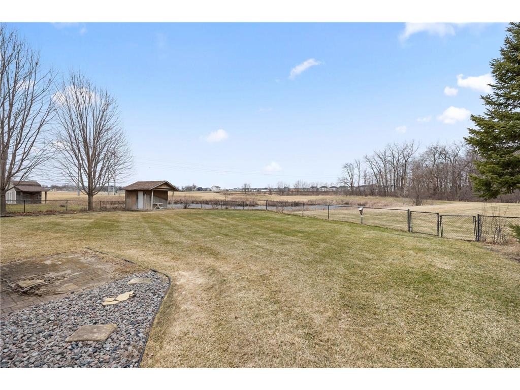 4569 Kady Avenue NE Saint Michael MN 55376 7048831 image18