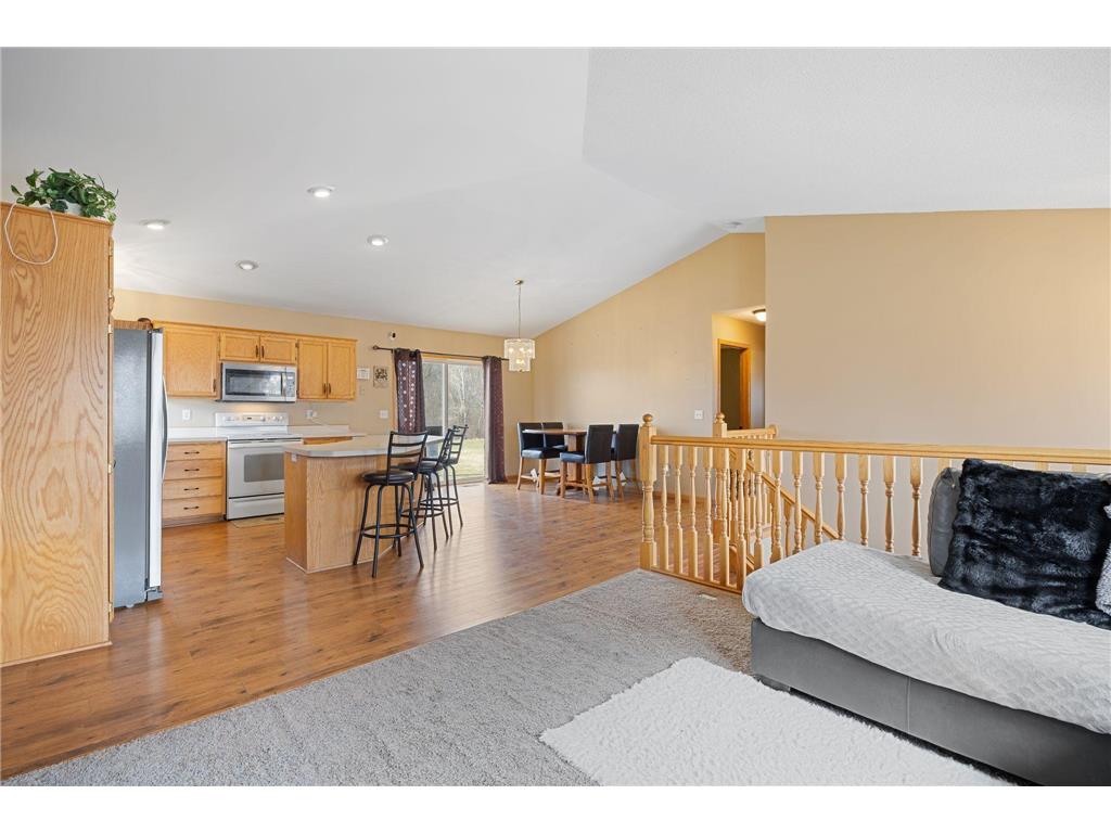 4569 Kady Avenue NE Saint Michael MN 55376 7048831 image2