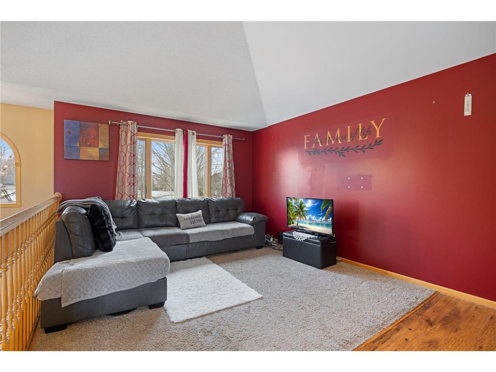 4569 Kady Avenue NE Saint Michael MN 55376 7048831 image3