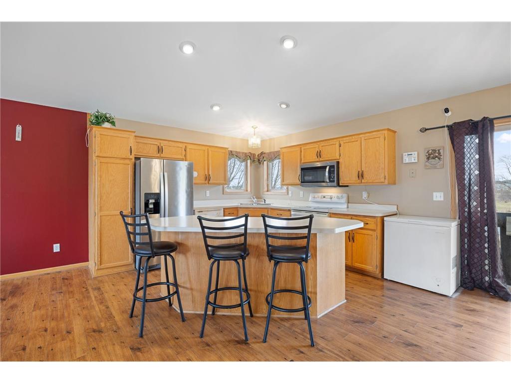 4569 Kady Avenue NE Saint Michael MN 55376 7048831 image4