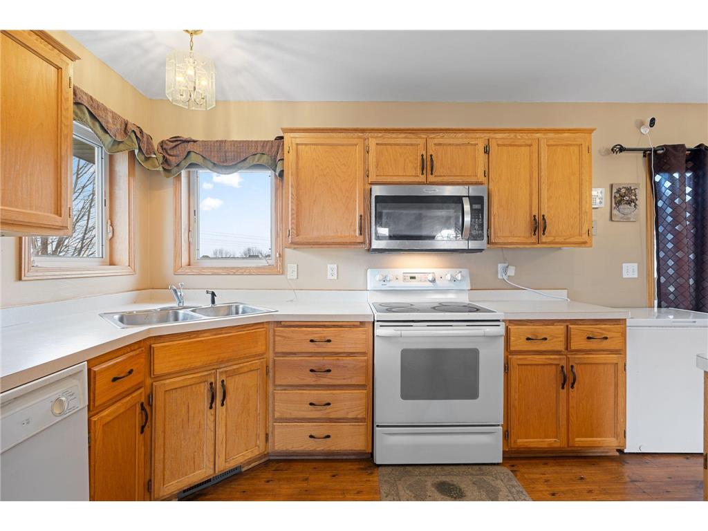 4569 Kady Avenue NE Saint Michael MN 55376 7048831 image5
