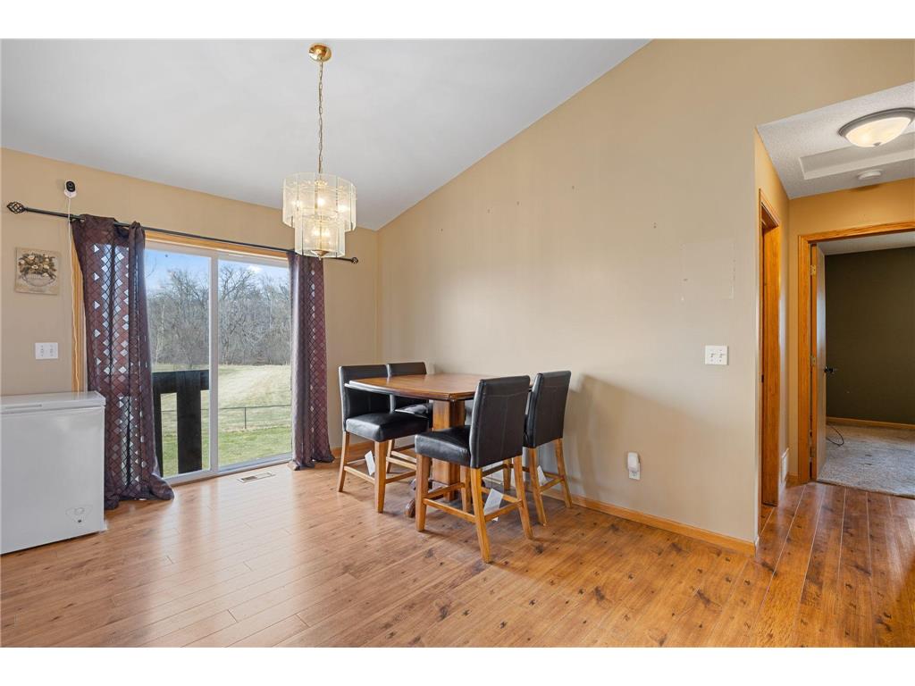 4569 Kady Avenue NE Saint Michael MN 55376 7048831 image6
