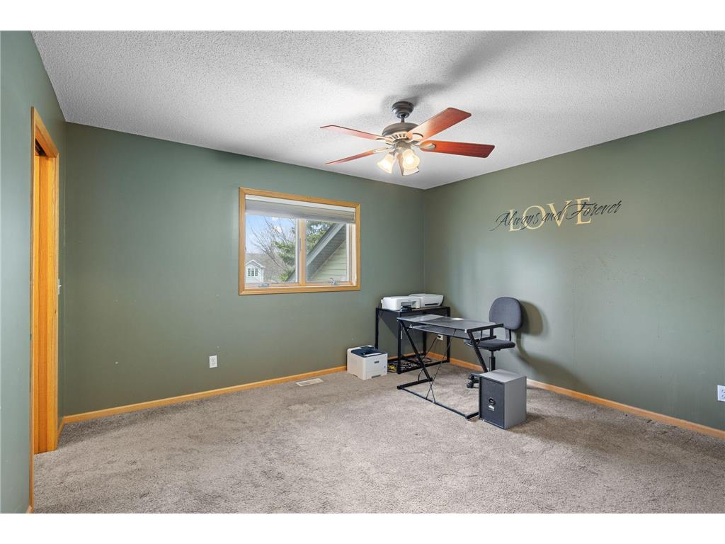 4569 Kady Avenue NE Saint Michael MN 55376 7048831 image7