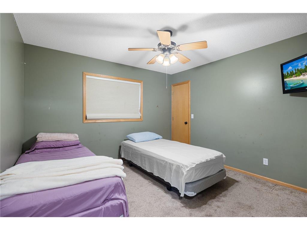 4569 Kady Avenue NE Saint Michael MN 55376 7048831 image9