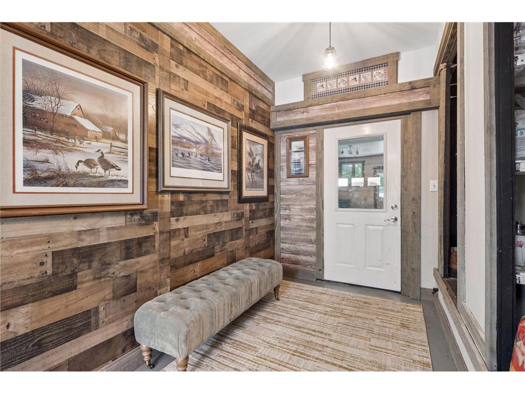 4569 Shoreline Drive Spring Park MN 55384 - Lake Minnetonka 7051302 image11