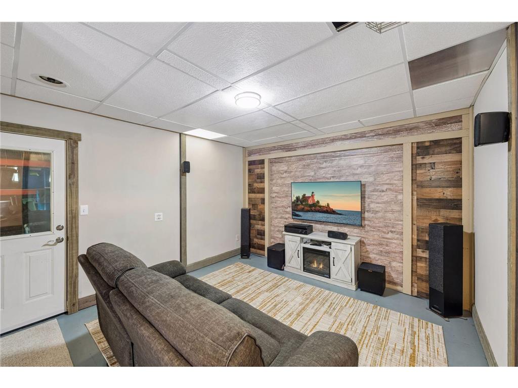 4569 Shoreline Drive Spring Park MN 55384 - Lake Minnetonka 7051302 image14