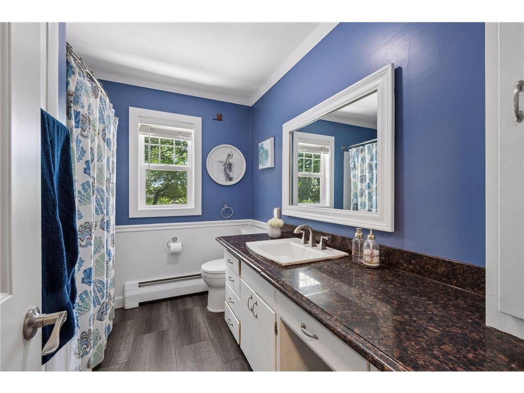 4569 Shoreline Drive Spring Park MN 55384 - Lake Minnetonka 7051302 image15