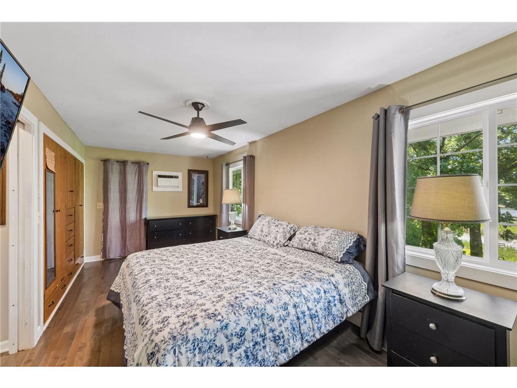 4569 Shoreline Drive Spring Park MN 55384 - Lake Minnetonka 7051302 image16