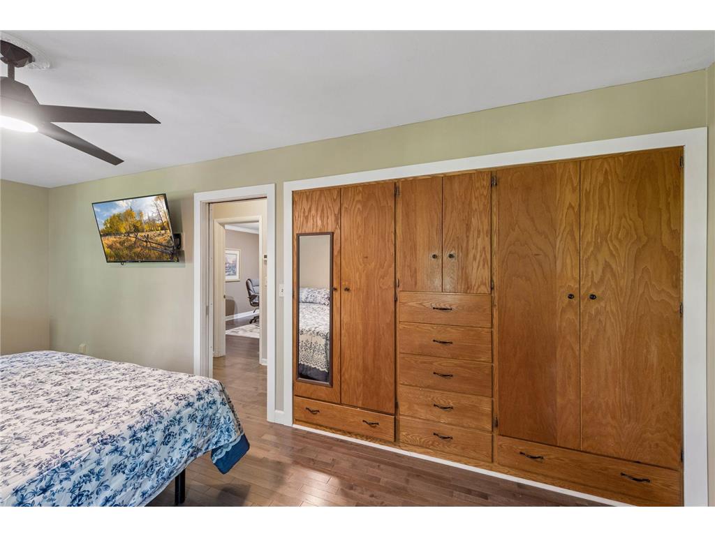 4569 Shoreline Drive Spring Park MN 55384 - Lake Minnetonka 7051302 image17