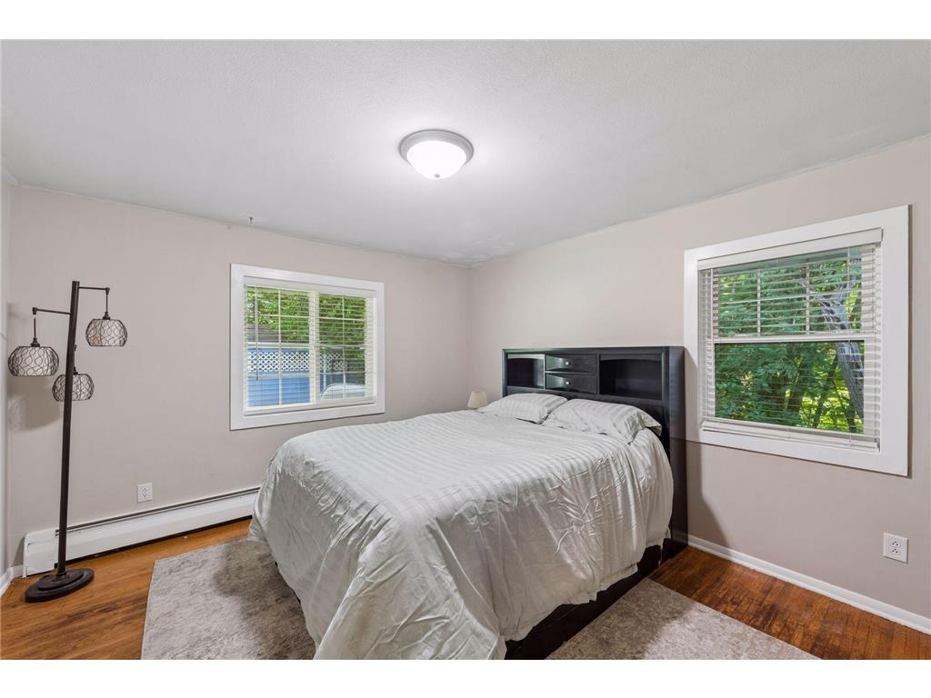 4569 Shoreline Drive Spring Park MN 55384 - Lake Minnetonka 7051302 image18