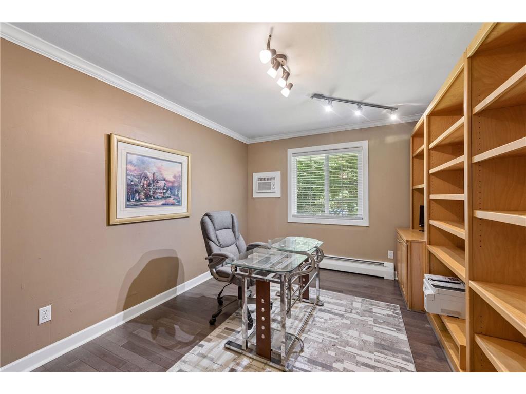 4569 Shoreline Drive Spring Park MN 55384 - Lake Minnetonka 7051302 image19