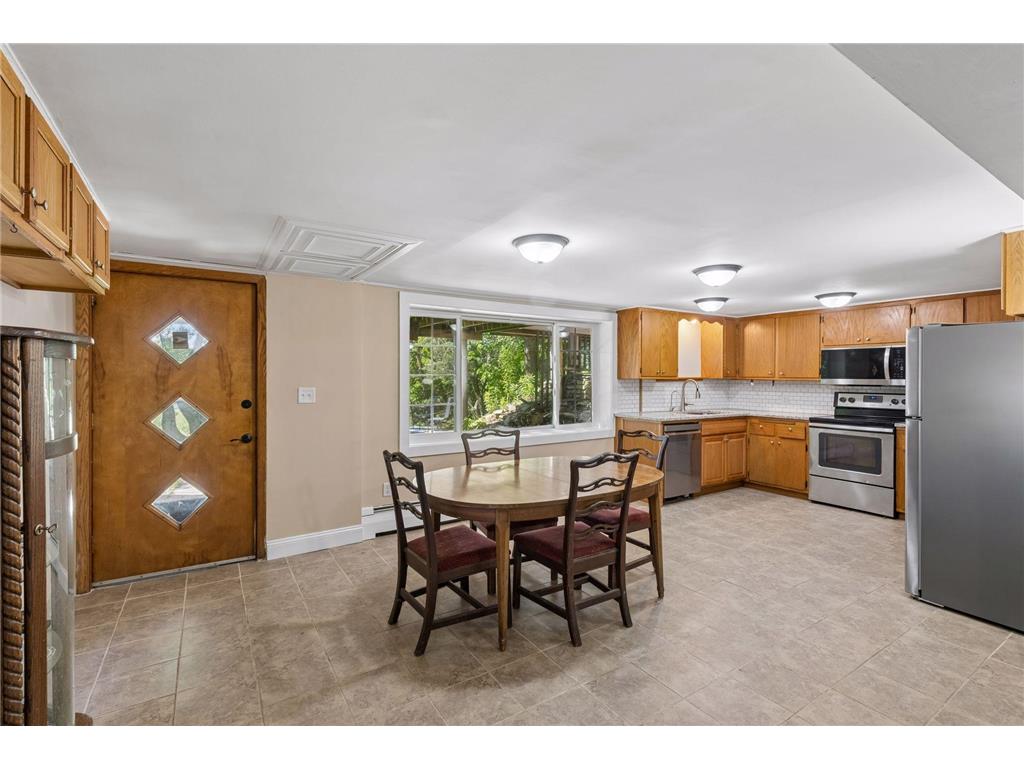 4569 Shoreline Drive Spring Park MN 55384 - Lake Minnetonka 7051302 image20