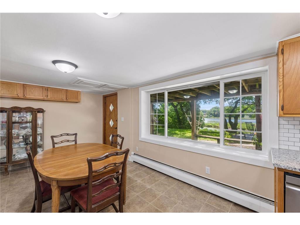 4569 Shoreline Drive Spring Park MN 55384 - Lake Minnetonka 7051302 image21