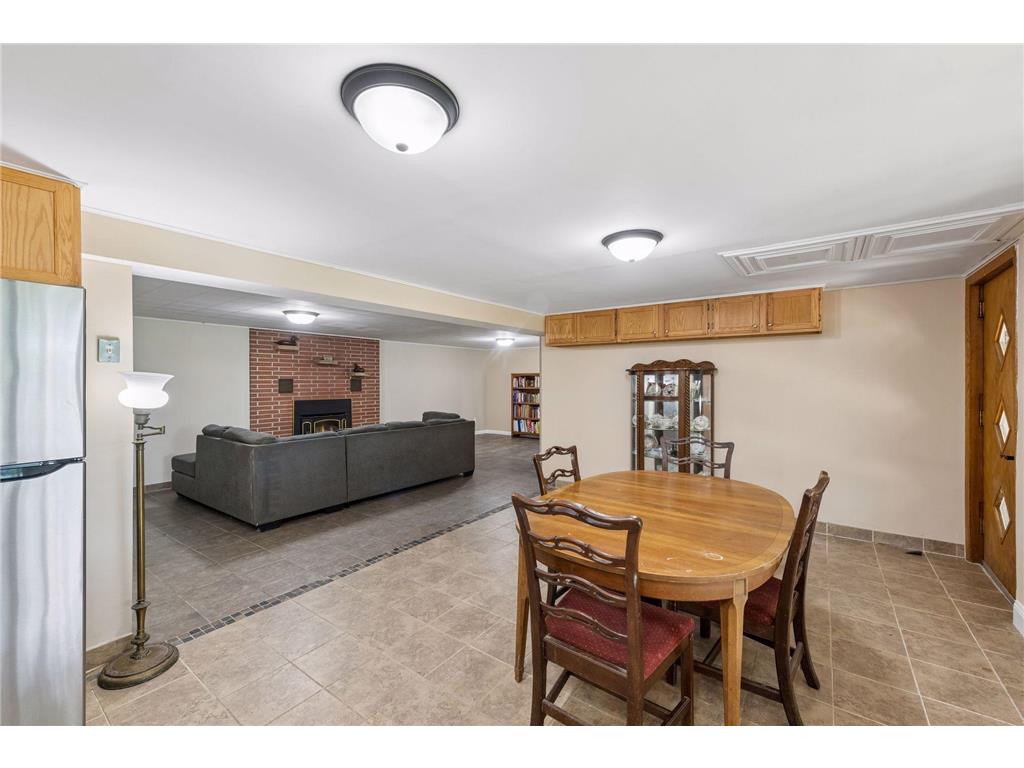 4569 Shoreline Drive Spring Park MN 55384 - Lake Minnetonka 7051302 image22