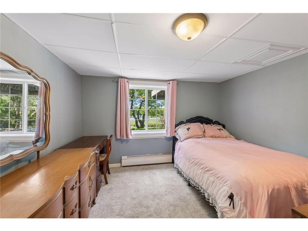 4569 Shoreline Drive Spring Park MN 55384 - Lake Minnetonka 7051302 image24