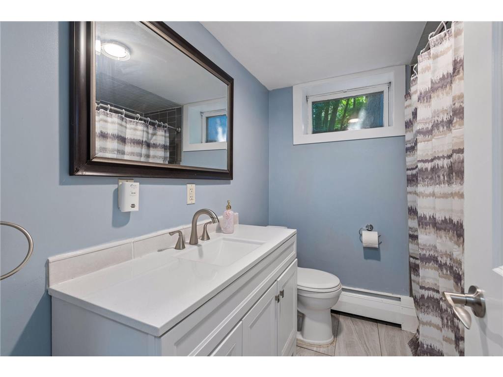 4569 Shoreline Drive Spring Park MN 55384 - Lake Minnetonka 7051302 image26