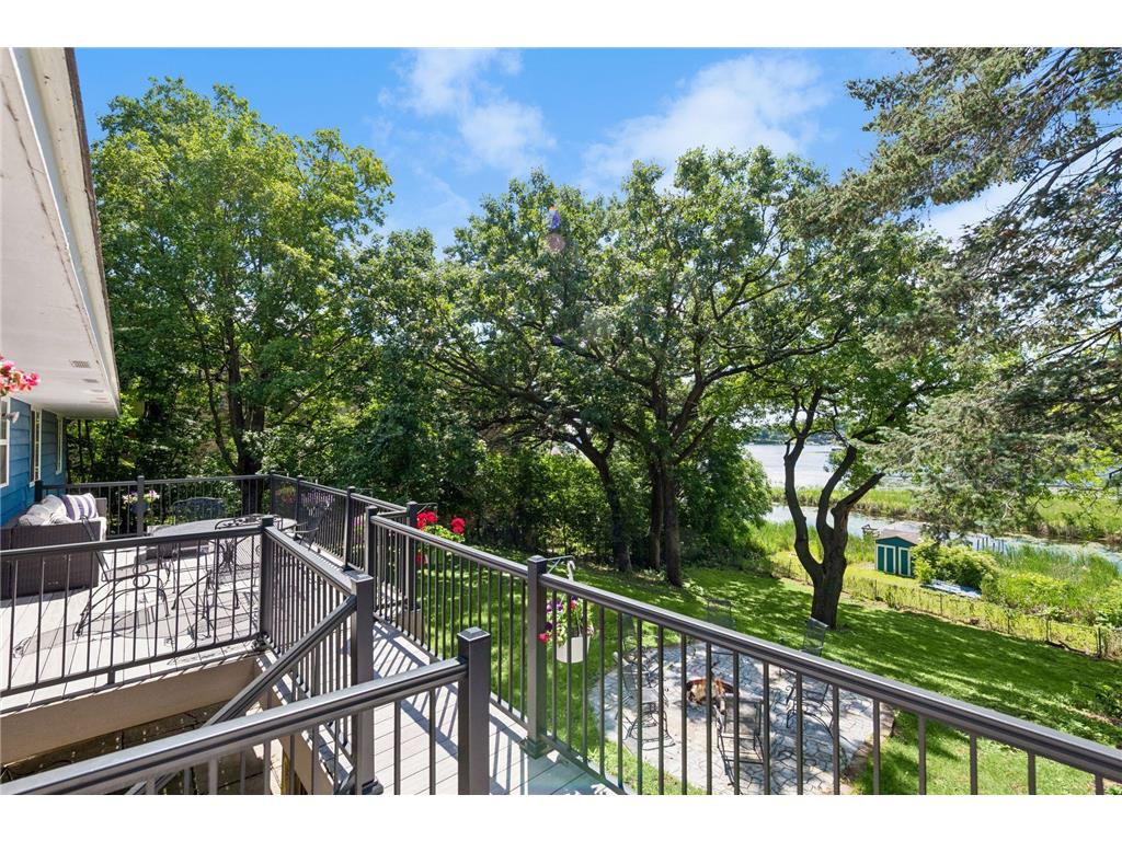 4569 Shoreline Drive Spring Park MN 55384 - Lake Minnetonka 7051302 image28