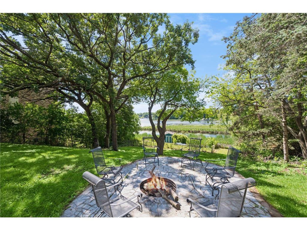 4569 Shoreline Drive Spring Park MN 55384 - Lake Minnetonka 7051302 image29