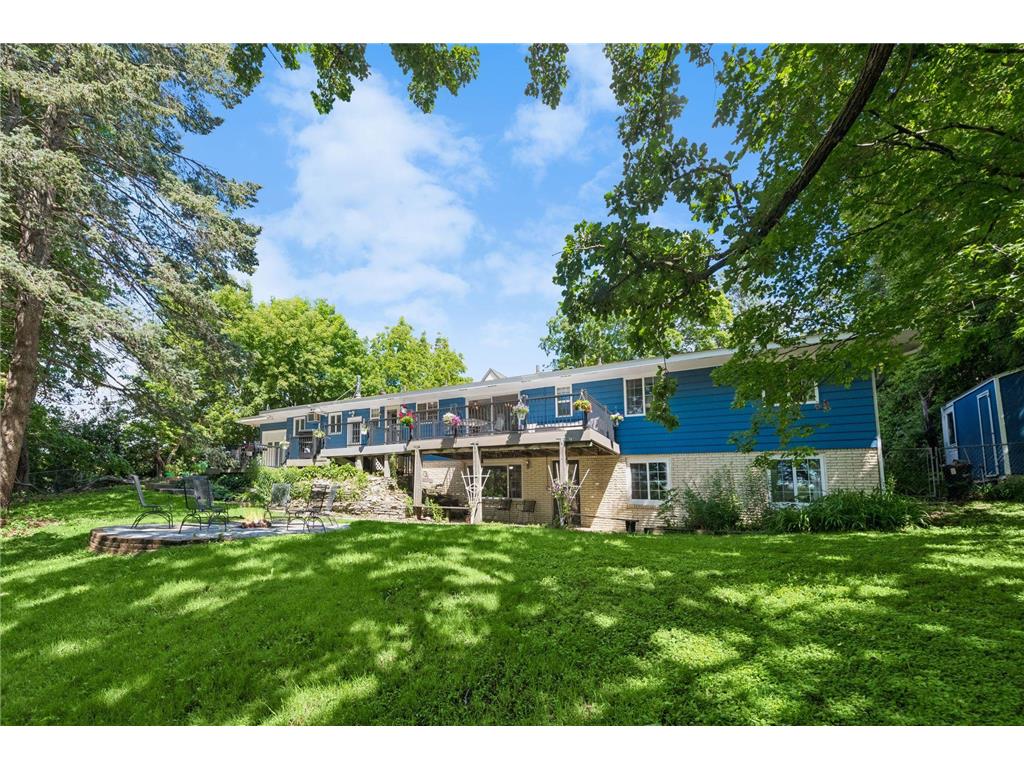 4569 Shoreline Drive Spring Park MN 55384 - Lake Minnetonka 7051302 image30