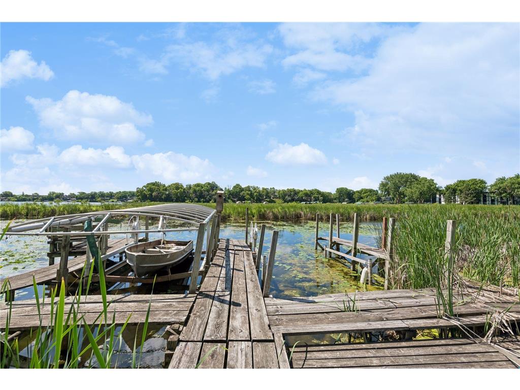 4569 Shoreline Drive Spring Park MN 55384 - Lake Minnetonka 7051302 image31