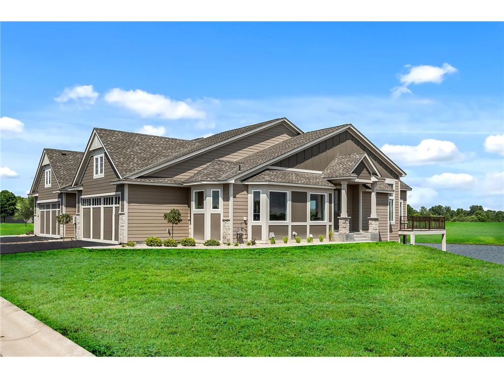 4569 Tovero Trail Medina MN 55340 6489799 image1