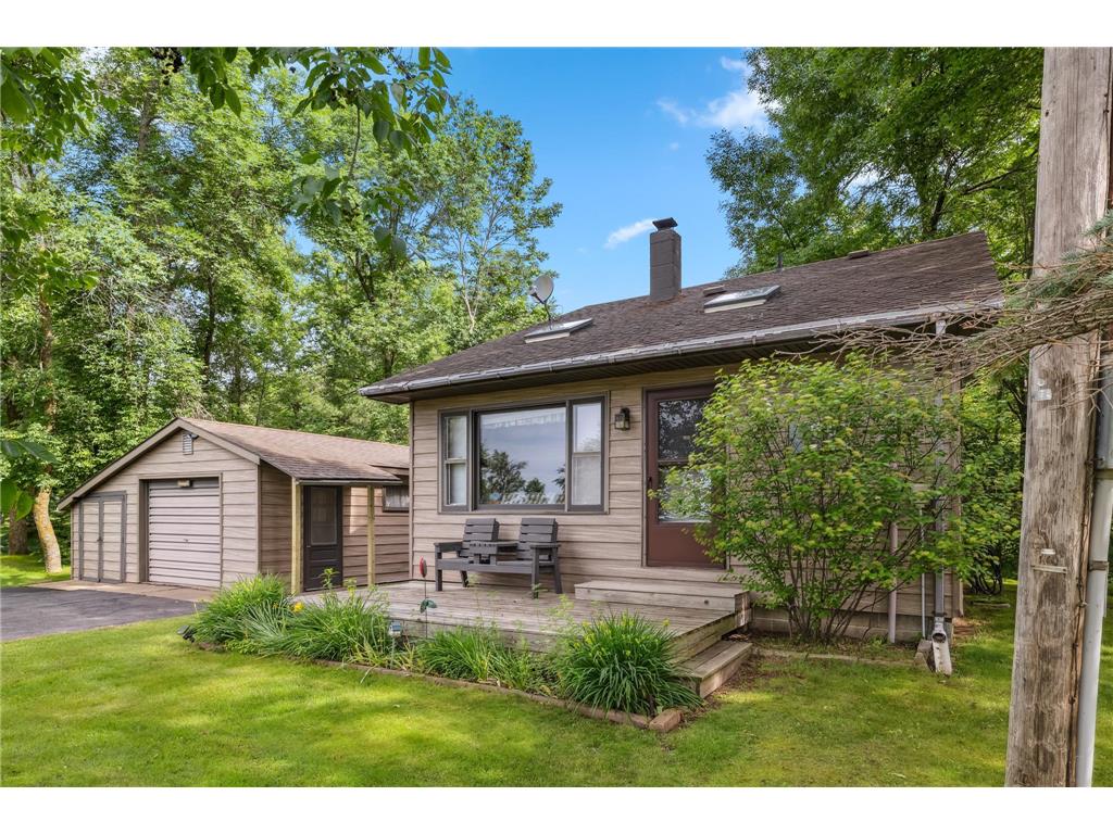 45690 228th Street Aitkin MN 56431 - Round Lake 6555062 image1