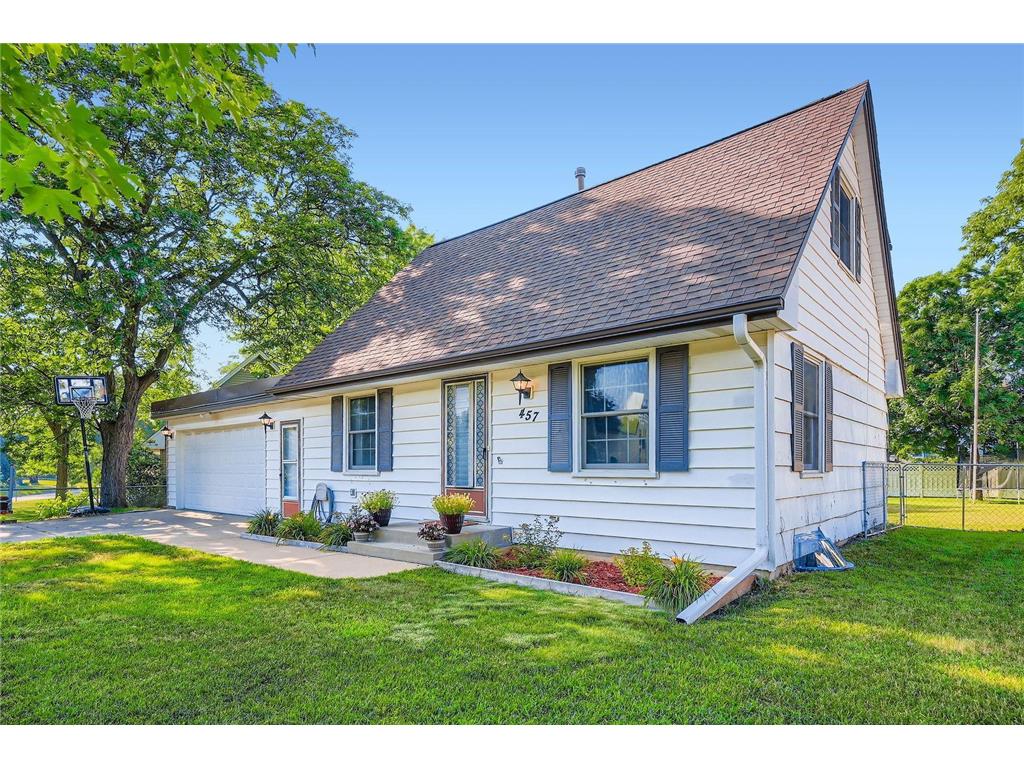 457 108th Lane NW Coon Rapids MN 55448 6753809 image1