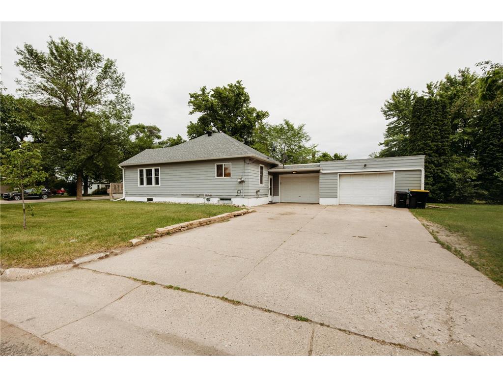 457 2nd Street SW Perham MN 56573 6551978 image1