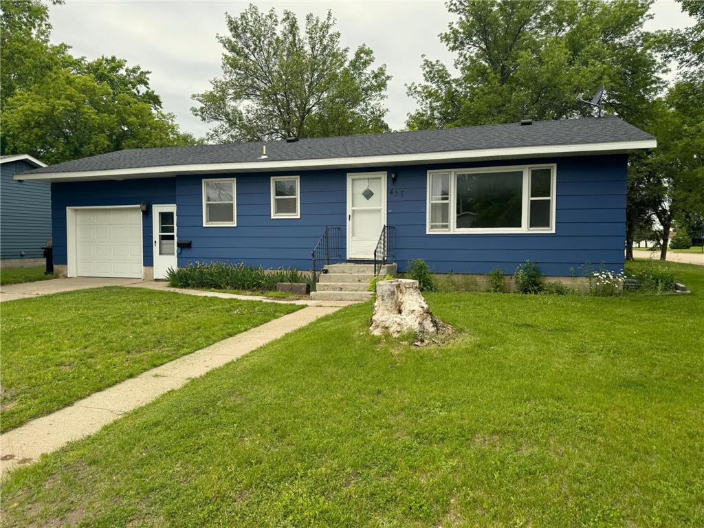 457 3rd Avenue NW Perham MN 56573 6558023 image1