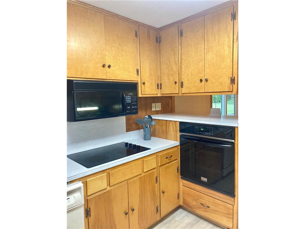 457 Division Street Gaylord MN 55334 7100600 image10
