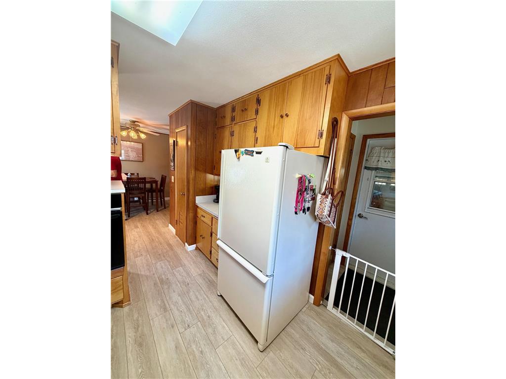 457 Division Street Gaylord MN 55334 7100600 image11