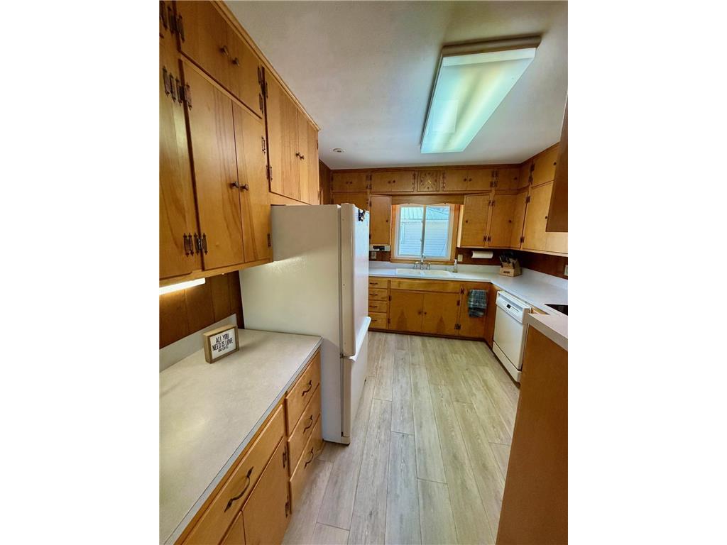 457 Division Street Gaylord MN 55334 7100600 image12