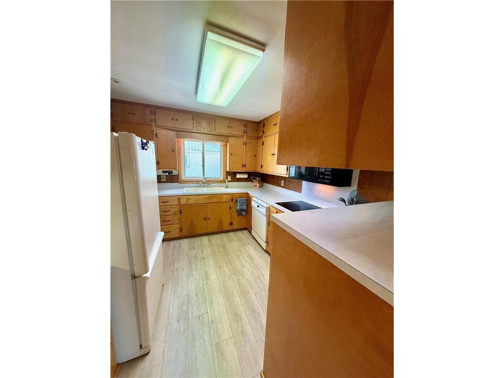 457 Division Street Gaylord MN 55334 7100600 image13