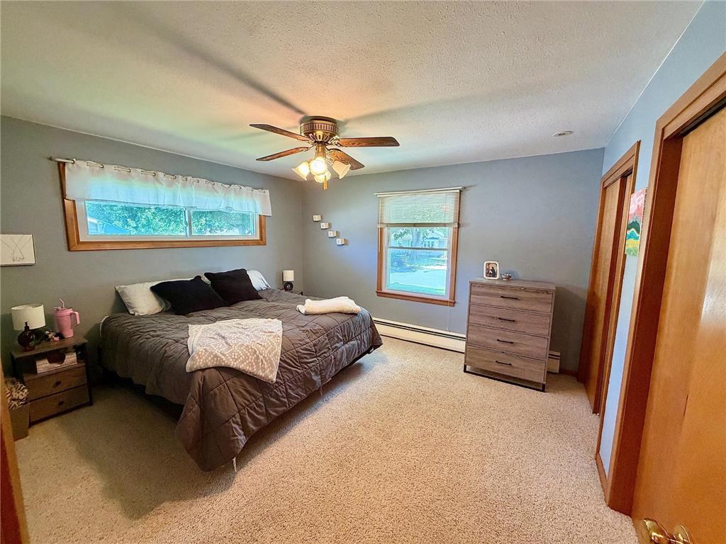 457 Division Street Gaylord MN 55334 7100600 image14