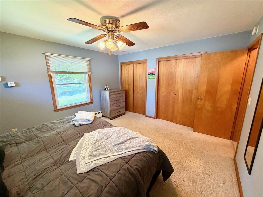 457 Division Street Gaylord MN 55334 7100600 image15