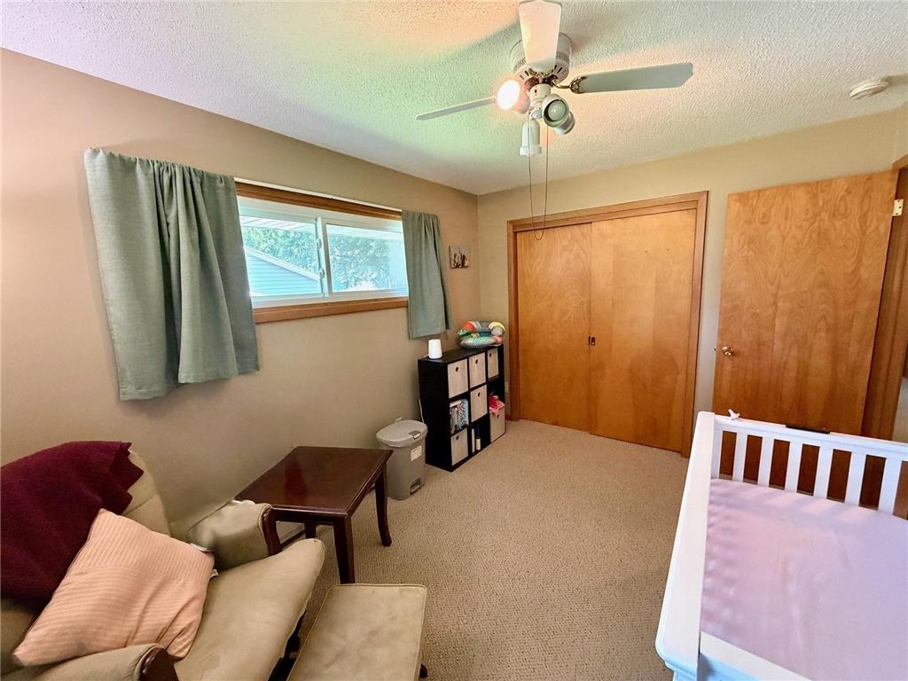 457 Division Street Gaylord MN 55334 7100600 image16