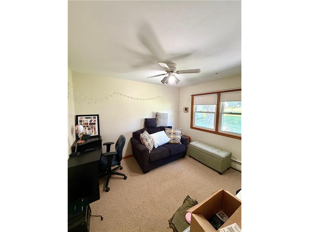 457 Division Street Gaylord MN 55334 7100600 image17