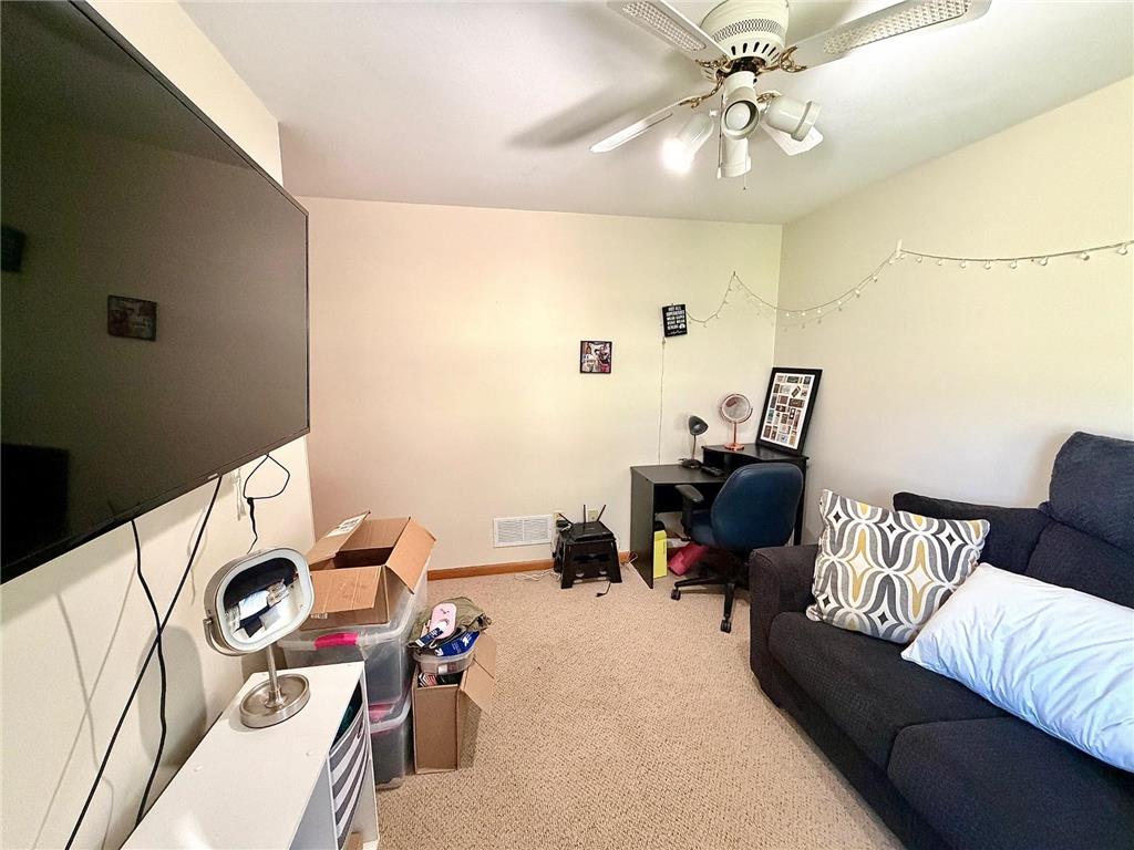 457 Division Street Gaylord MN 55334 7100600 image18